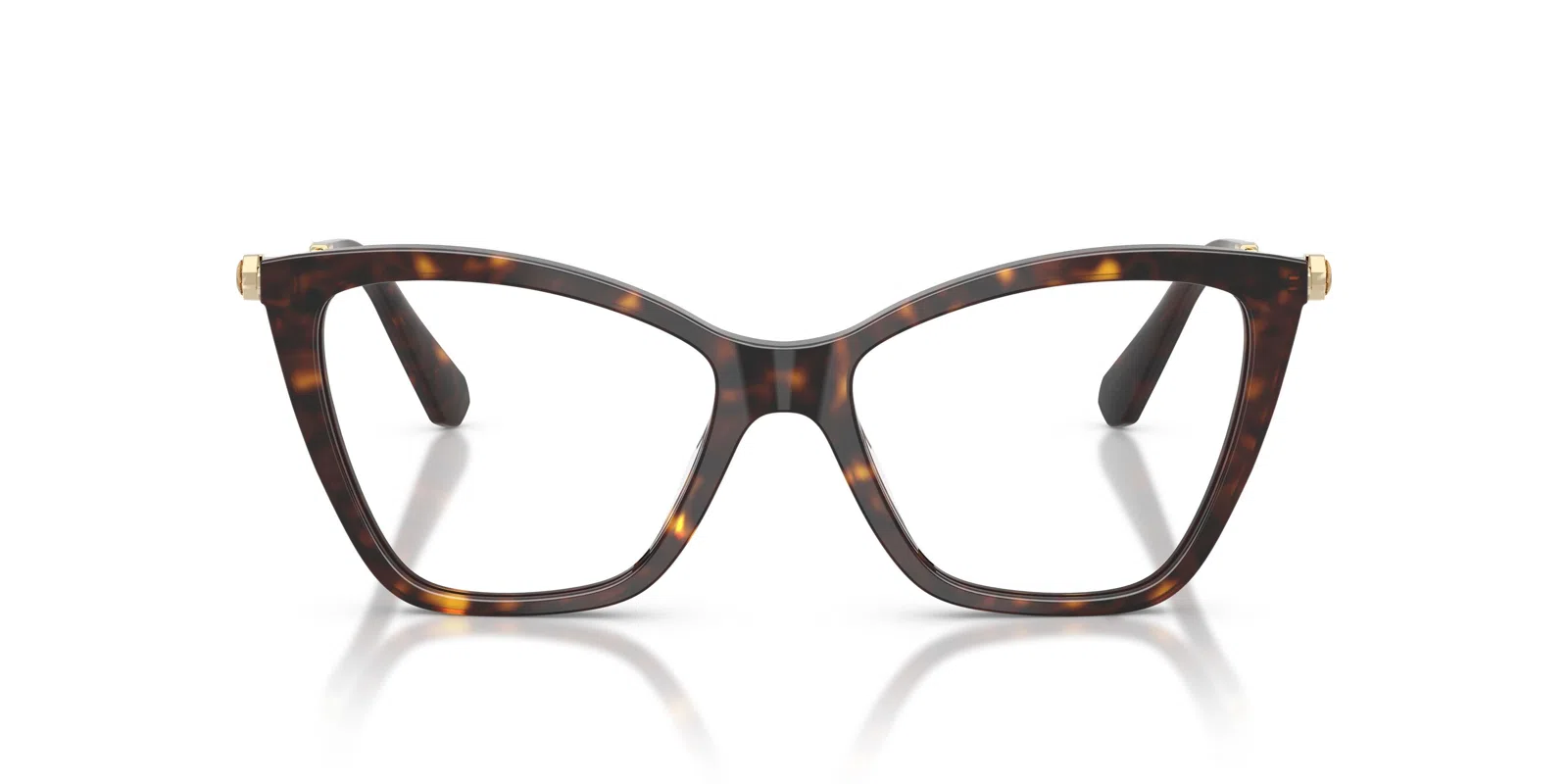 Swarovski 2051 Eyeglasses - view 19